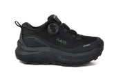 Halti Rapid Low Freelock DX W