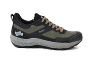 Hanwag Kaduro Light GTX M