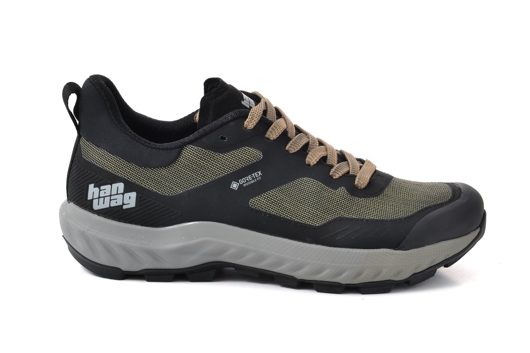 Hanwag Kaduro Light GTX W