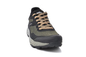Hanwag Kaduro Light GTX W
