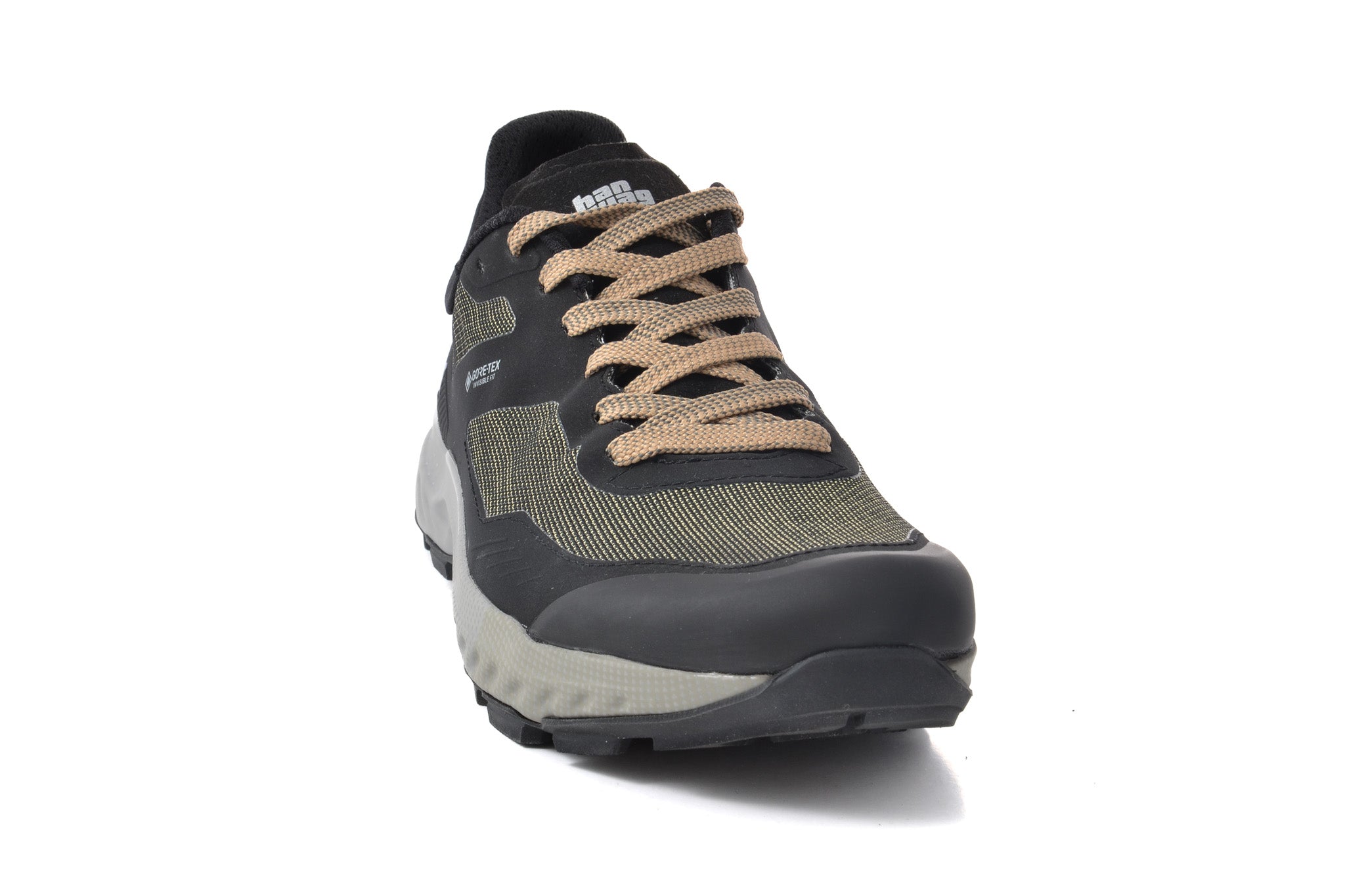 Hanwag Kaduro Light GTX W