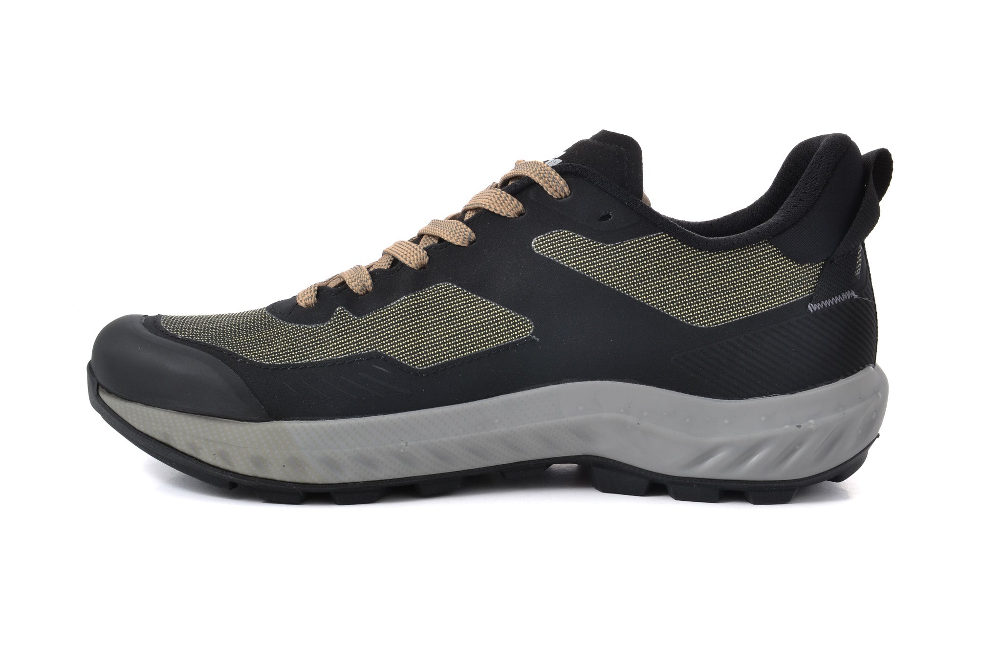 Hanwag Kaduro Light GTX M