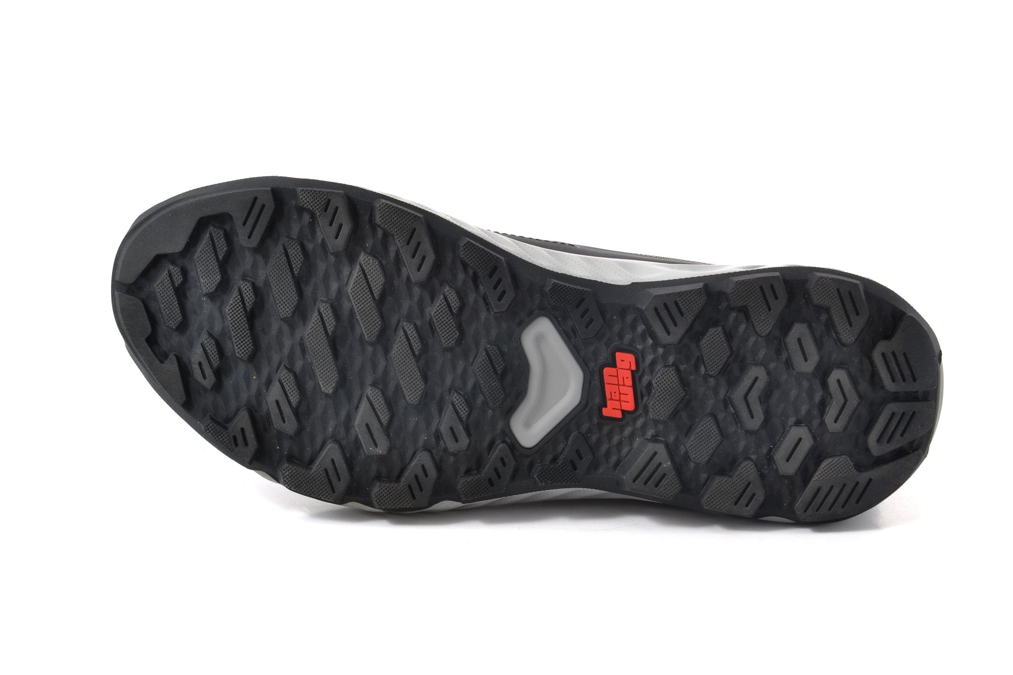 Hanwag Kaduro Light GTX W
