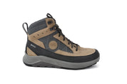 Hanwag Rotpunkt Light High GTX M