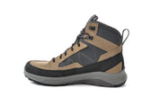 Hanwag Rotpunkt Light High GTX M