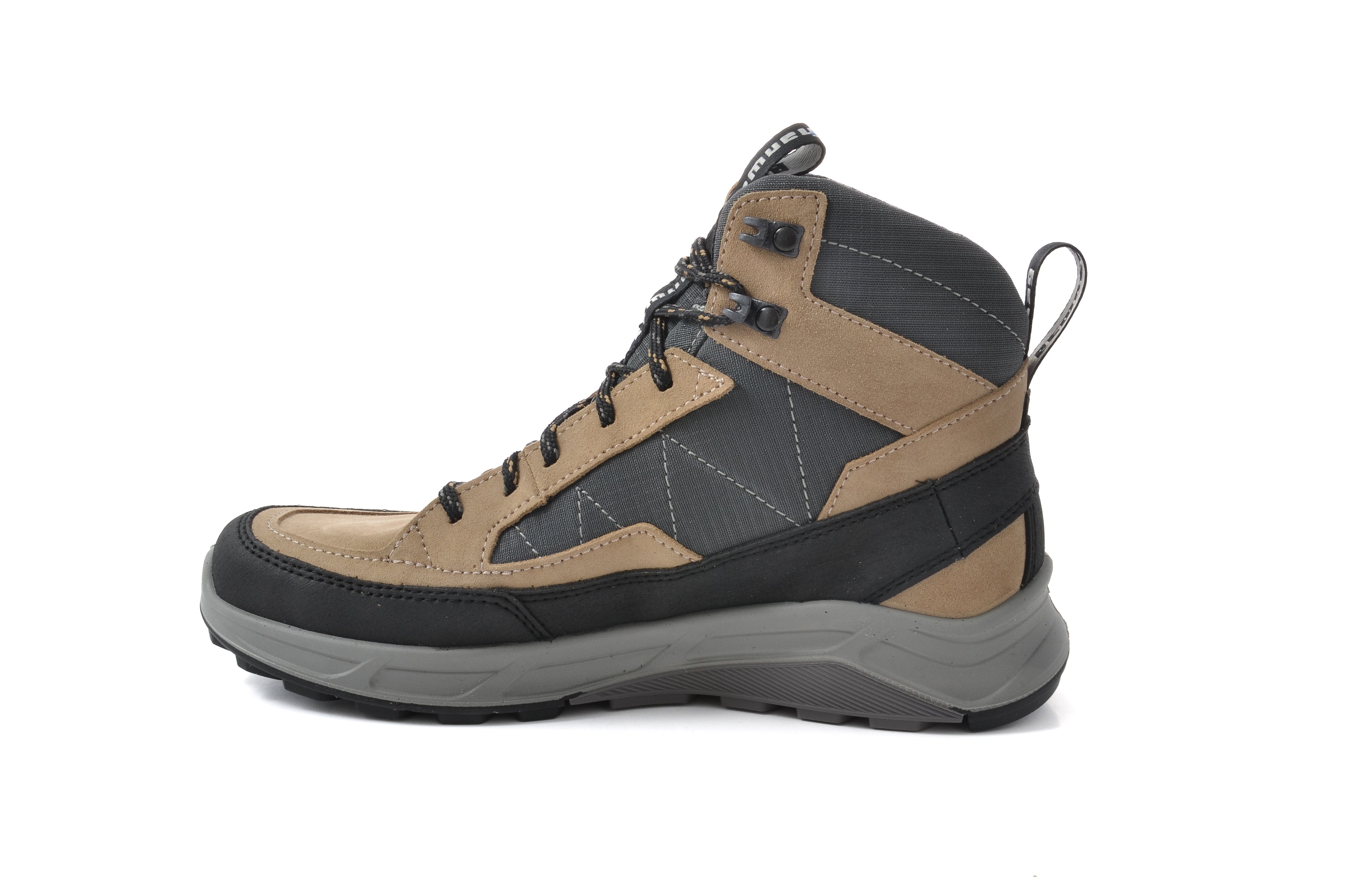 Hanwag Rotpunkt Light High GTX M
