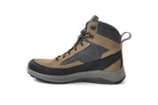 Hanwag Rotpunkt Light High GTX W