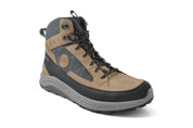 Hanwag Rotpunkt Light High GTX W