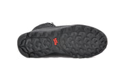 Hanwag Rotpunkt Winter Lady GTX