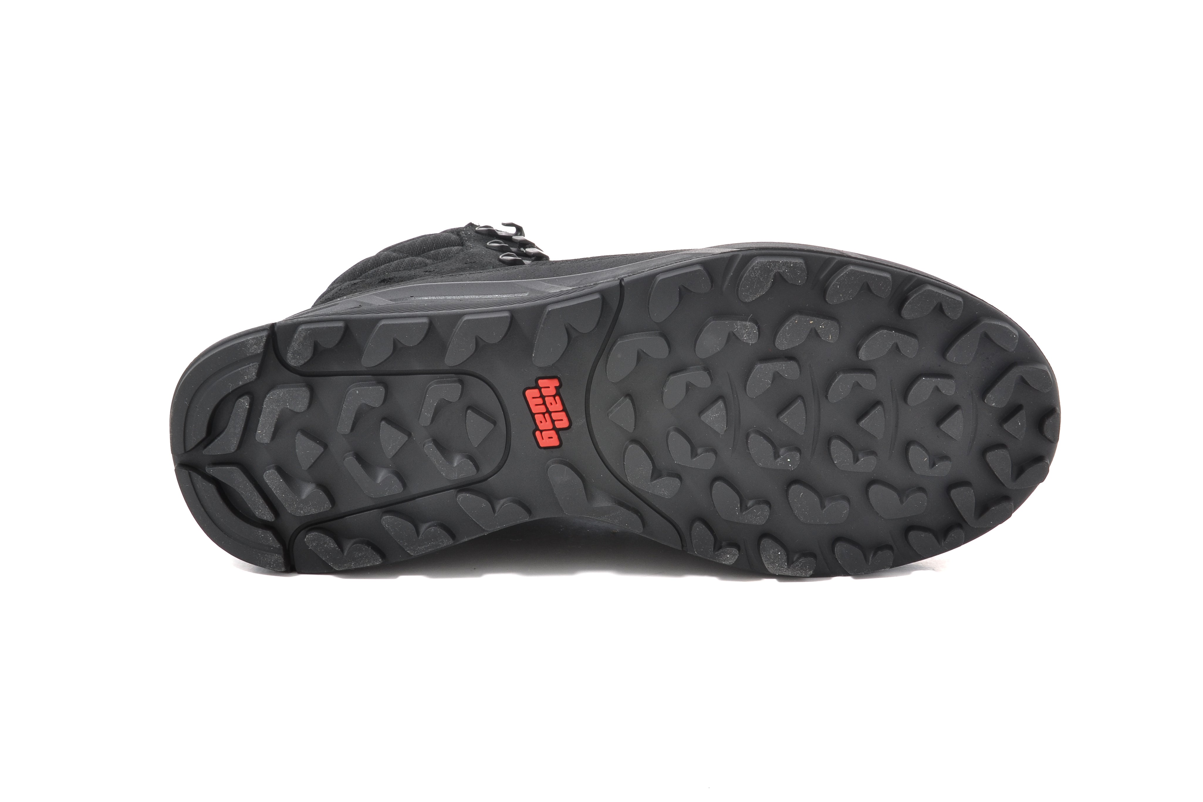 Hanwag Rotpunkt Winter Lady GTX