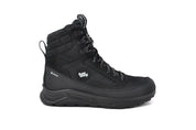 Hanwag Rotpunkt Winter Lady GTX