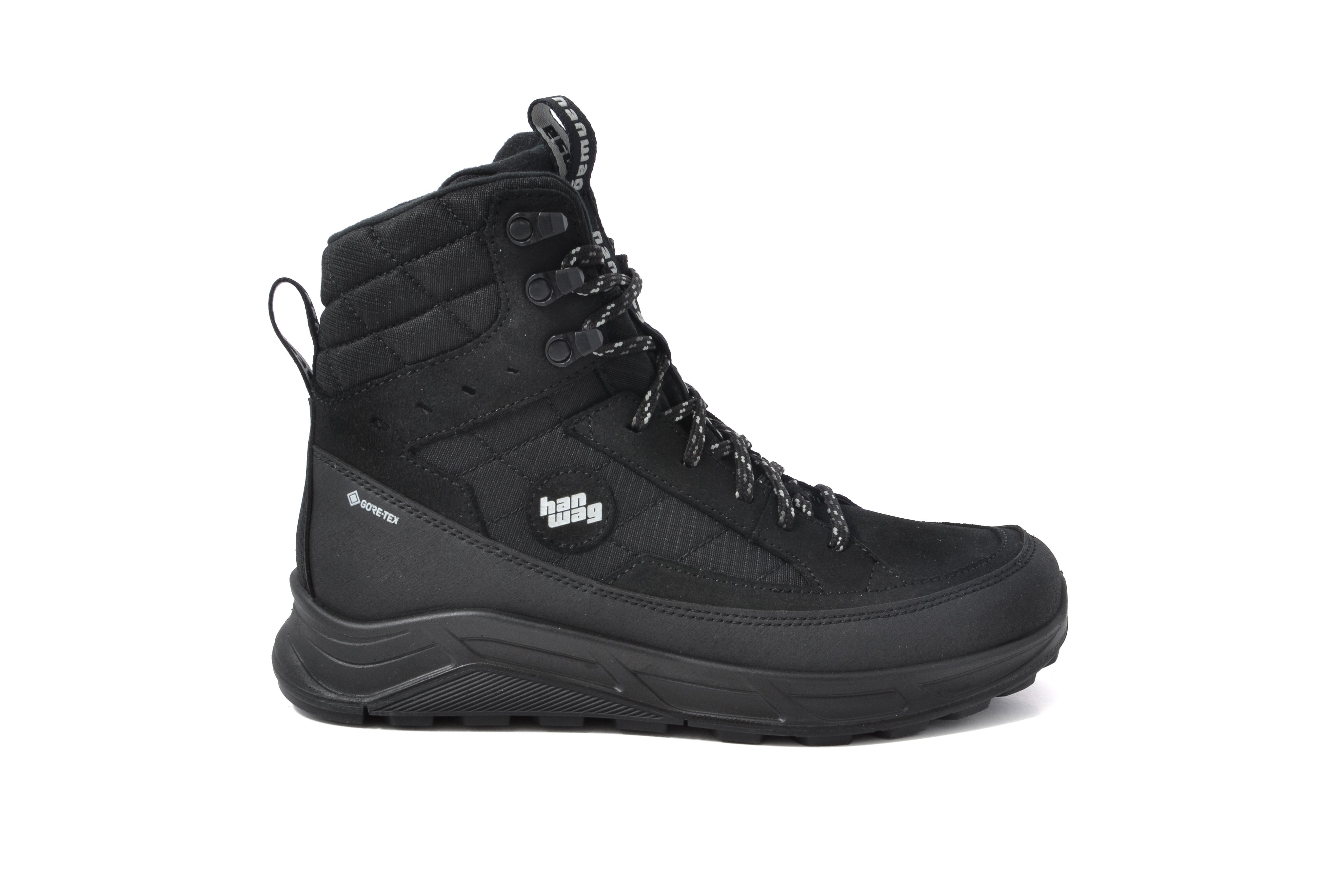 Hanwag-Rotpunkt-Winter-Lady-GTX-1.jpg