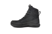 Hanwag Rotpunkt Winter Lady GTX