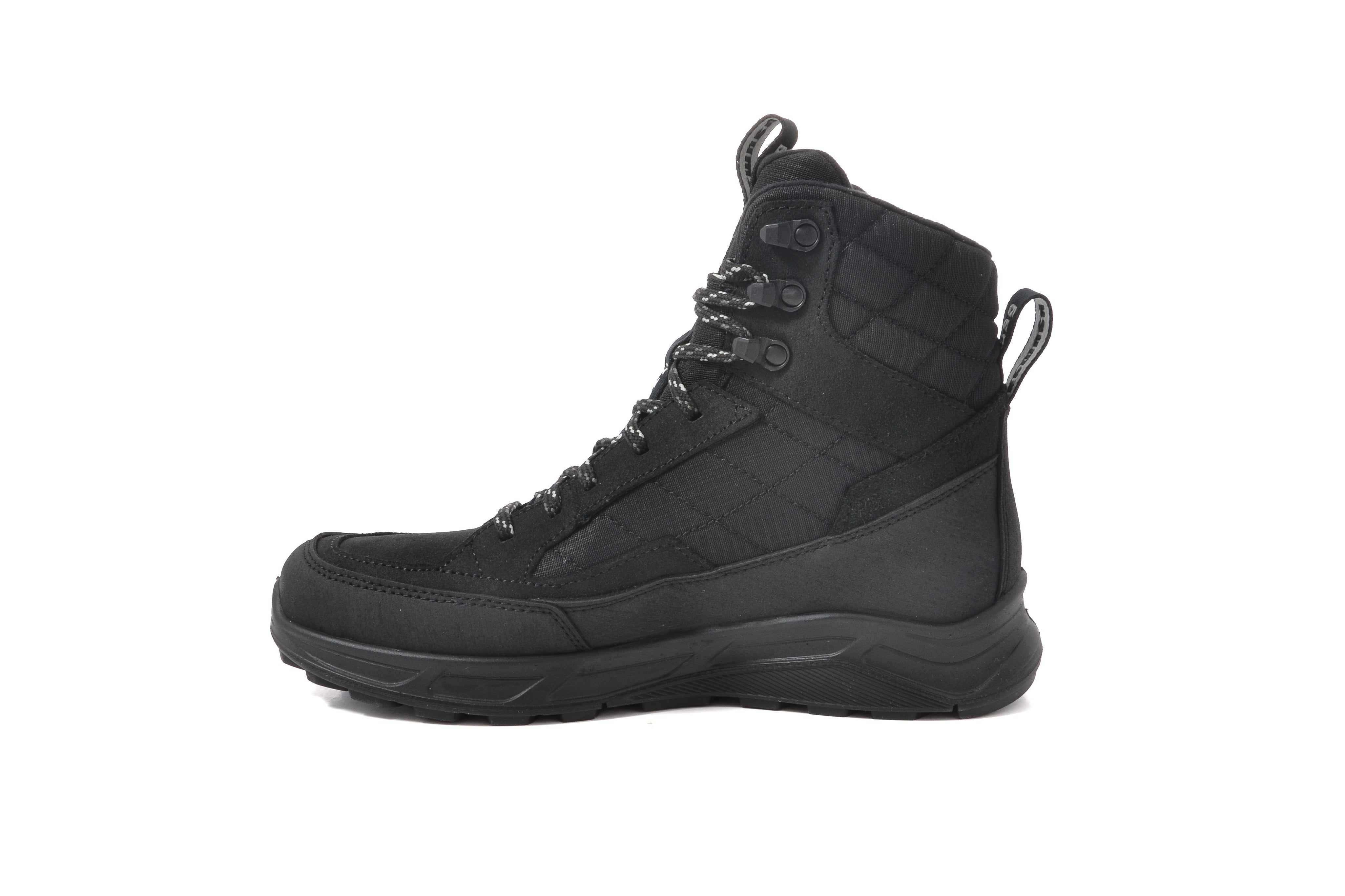 Hanwag Rotpunkt Winter Lady GTX
