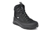 Hanwag Rotpunkt Winter Lady GTX