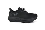 Hoka Arahi SR Wide Black W
