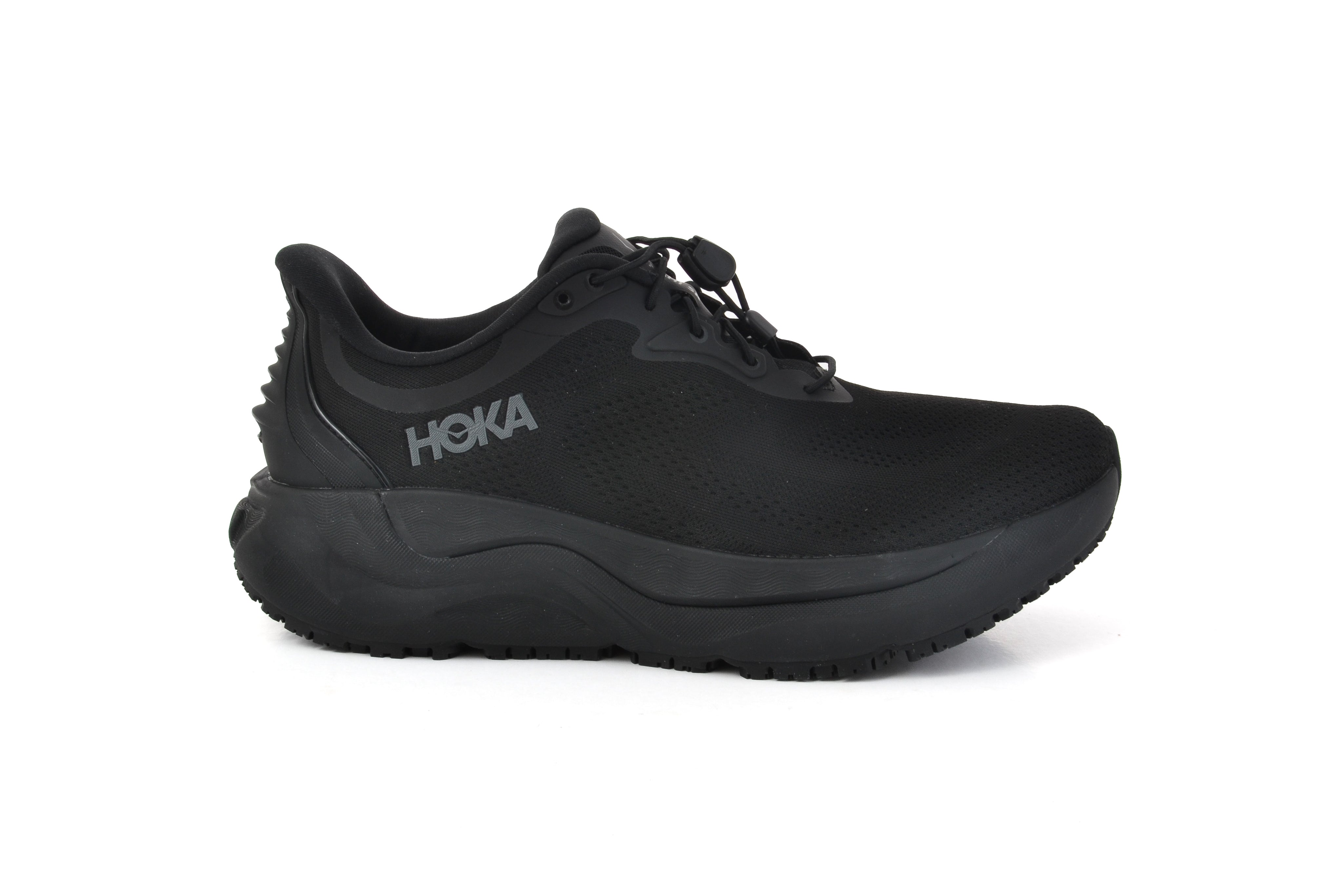 Hoka-Arahi-SR-Wide-Black-W-1.jpg