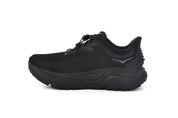 Hoka Arahi SR Wide Black W