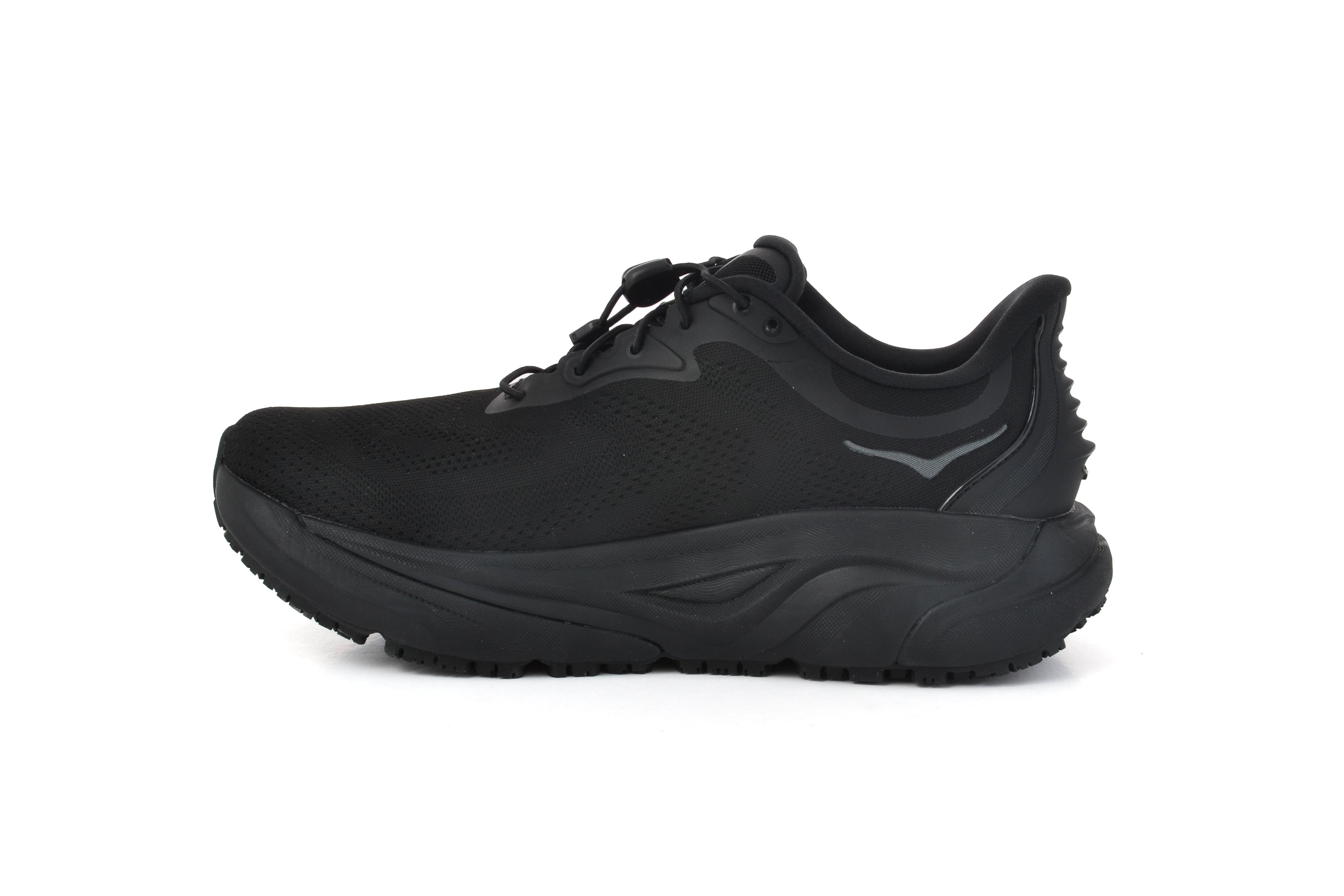 Hoka-Arahi-SR-Wide-Black-W-2.jpg