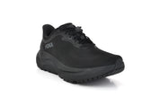 Hoka Arahi SR Wide Black W