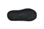 Hoka Arahi SR Wide Black W