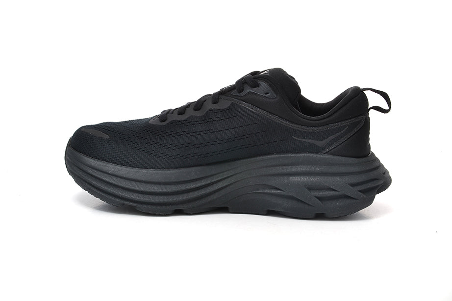 Hoka Bondi 8 W