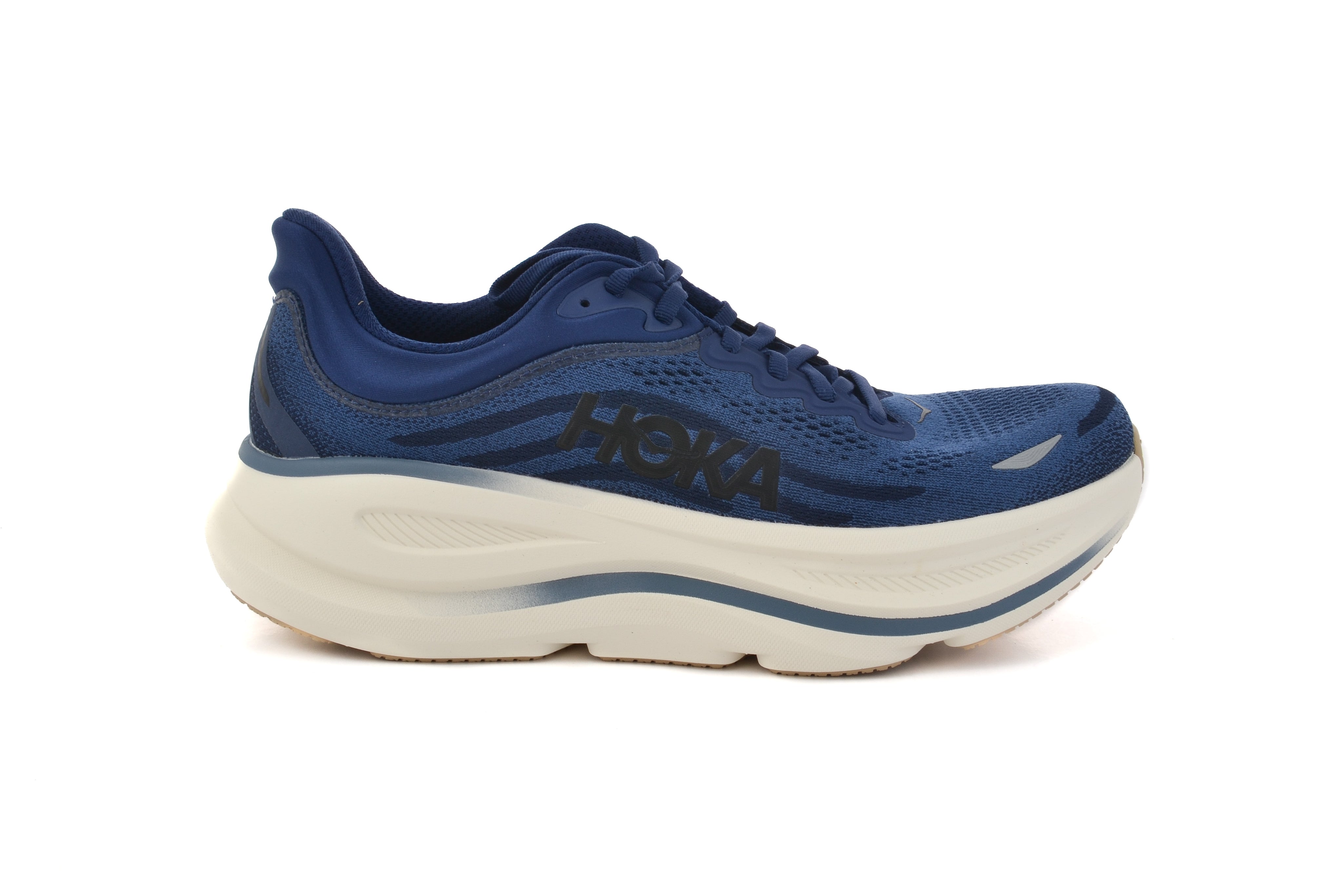 Hoka-Bondi-9-Midnight-blue-M-1.jpg