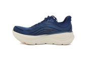 Hoka Bondi 9 Midnight blue M