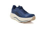 Hoka Bondi 9 Midnight blue M