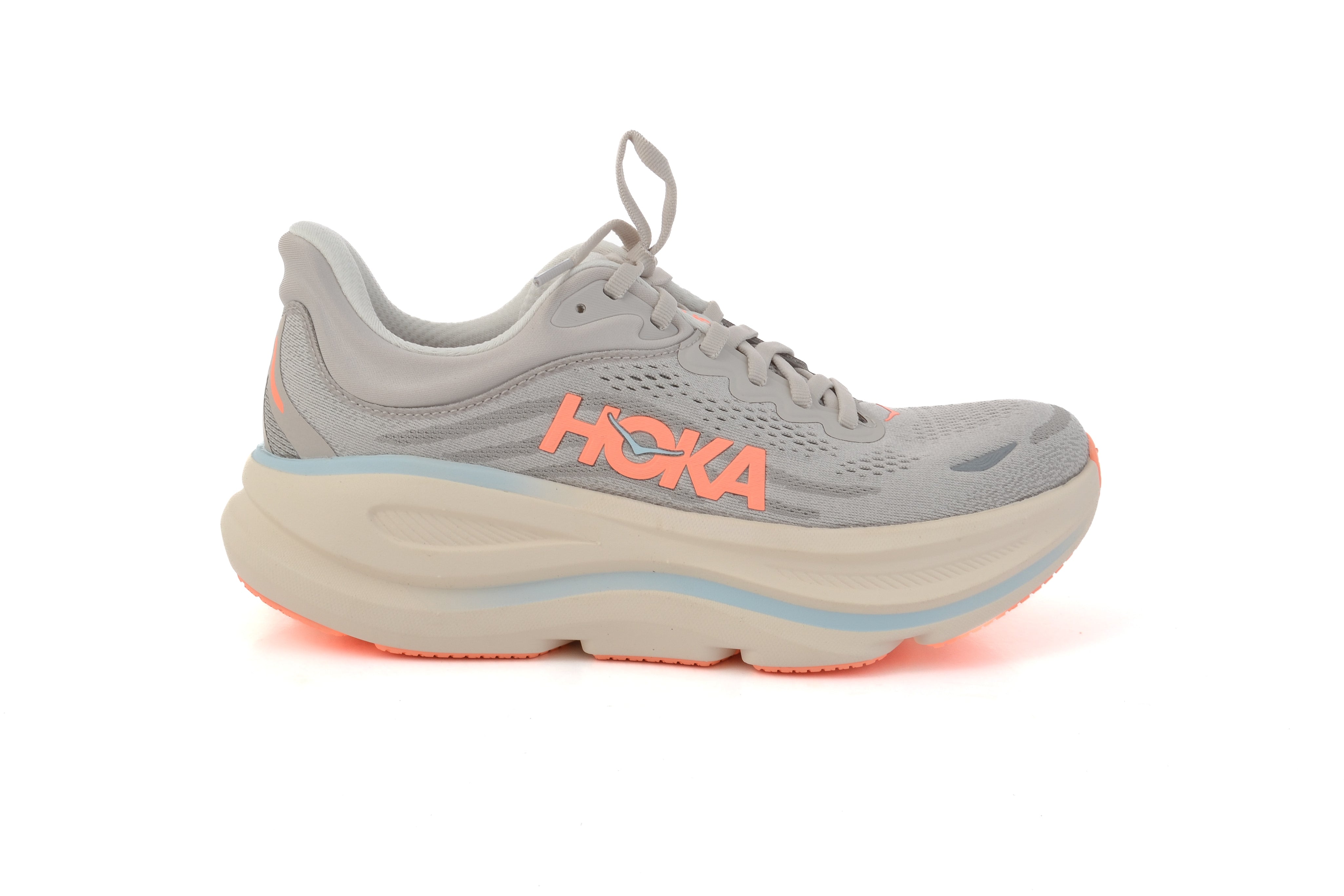 Hoka-Bondi-9-River-Rock-Grey-W-1.jpg