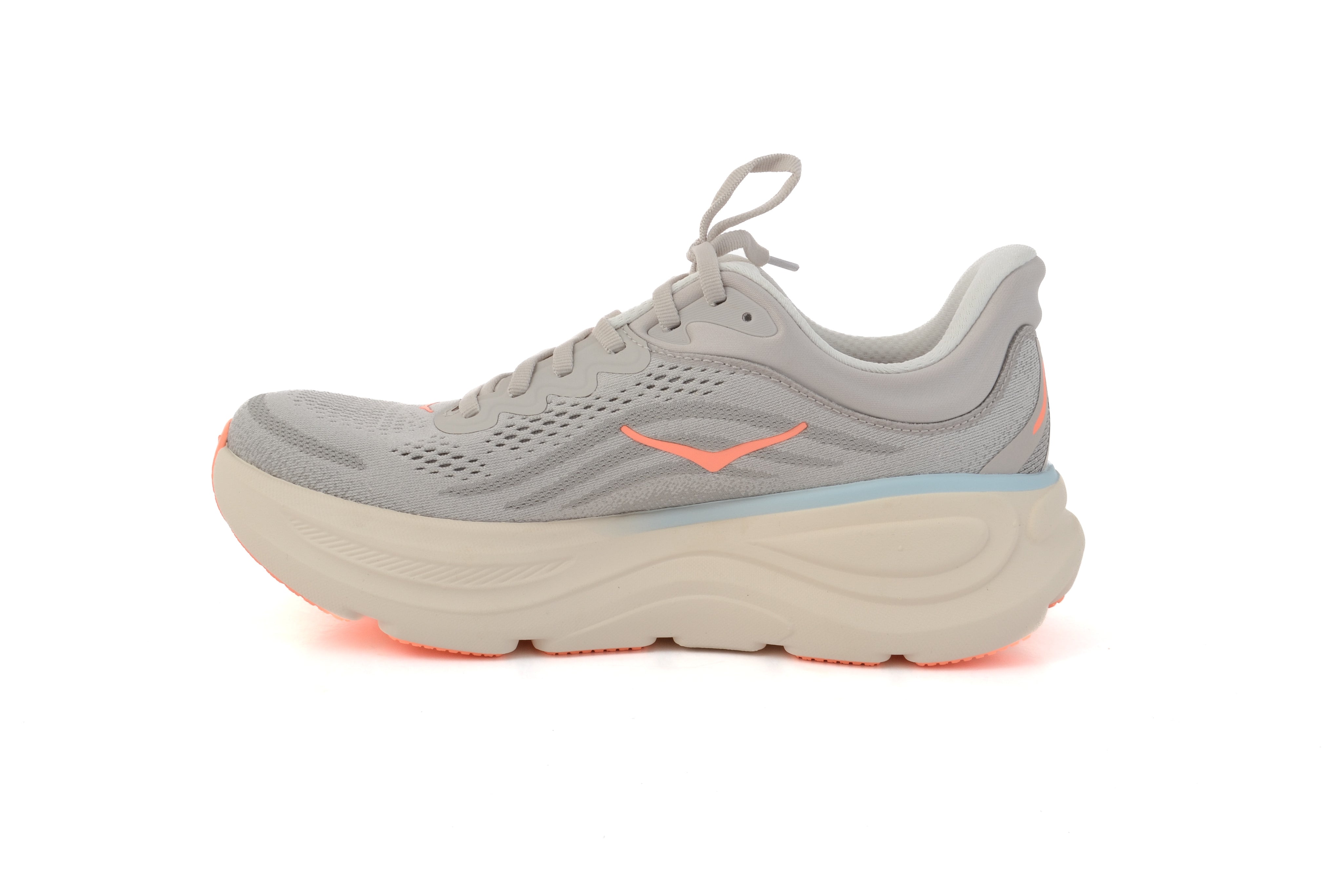 Hoka-Bondi-9-River-Rock-Grey-W-2.jpg