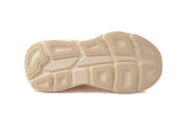 Hoka Bondi 9 wide vanilla/birch