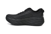 Hoka Bondi SR M