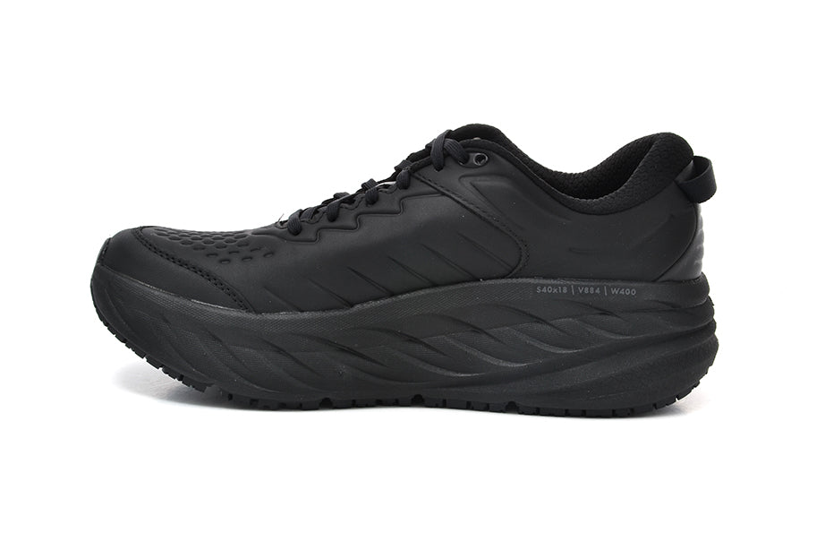 Hoka-Bondi-SR-M-3_ff0ec075-3600-4ea7-93ac-98a9c633442a.jpg