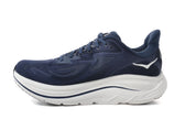 Hoka Clifton 10 Blå M