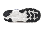Hoka Clifton 10 Blå M