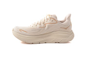 Hoka Clifton10 Vanilj W