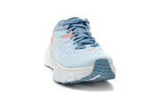 Hoka Gaviota 4 W