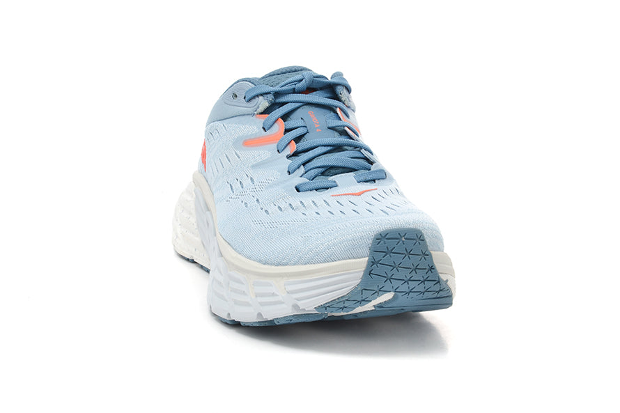 Hoka Gaviota 4 W