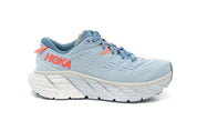 Hoka Gaviota 4 W