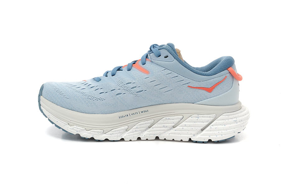 Hoka Gaviota 4 W