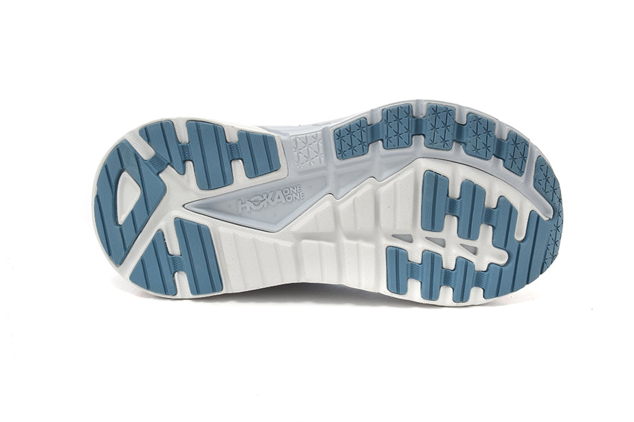 Hoka Gaviota 4 W