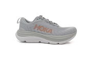 Hoka Gaviota 5 W grå