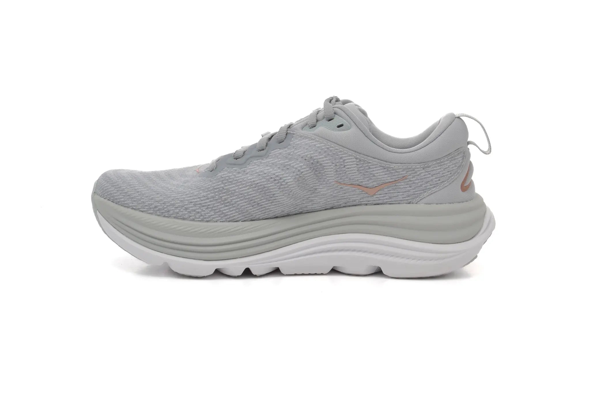 Hoka Gaviota 5 W grå