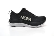 Hoka Gaviota 5 wide M svart