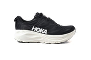 Hoka Gaviota 6 M svart/vit