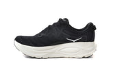 Hoka Gaviota 6 M svart/vit
