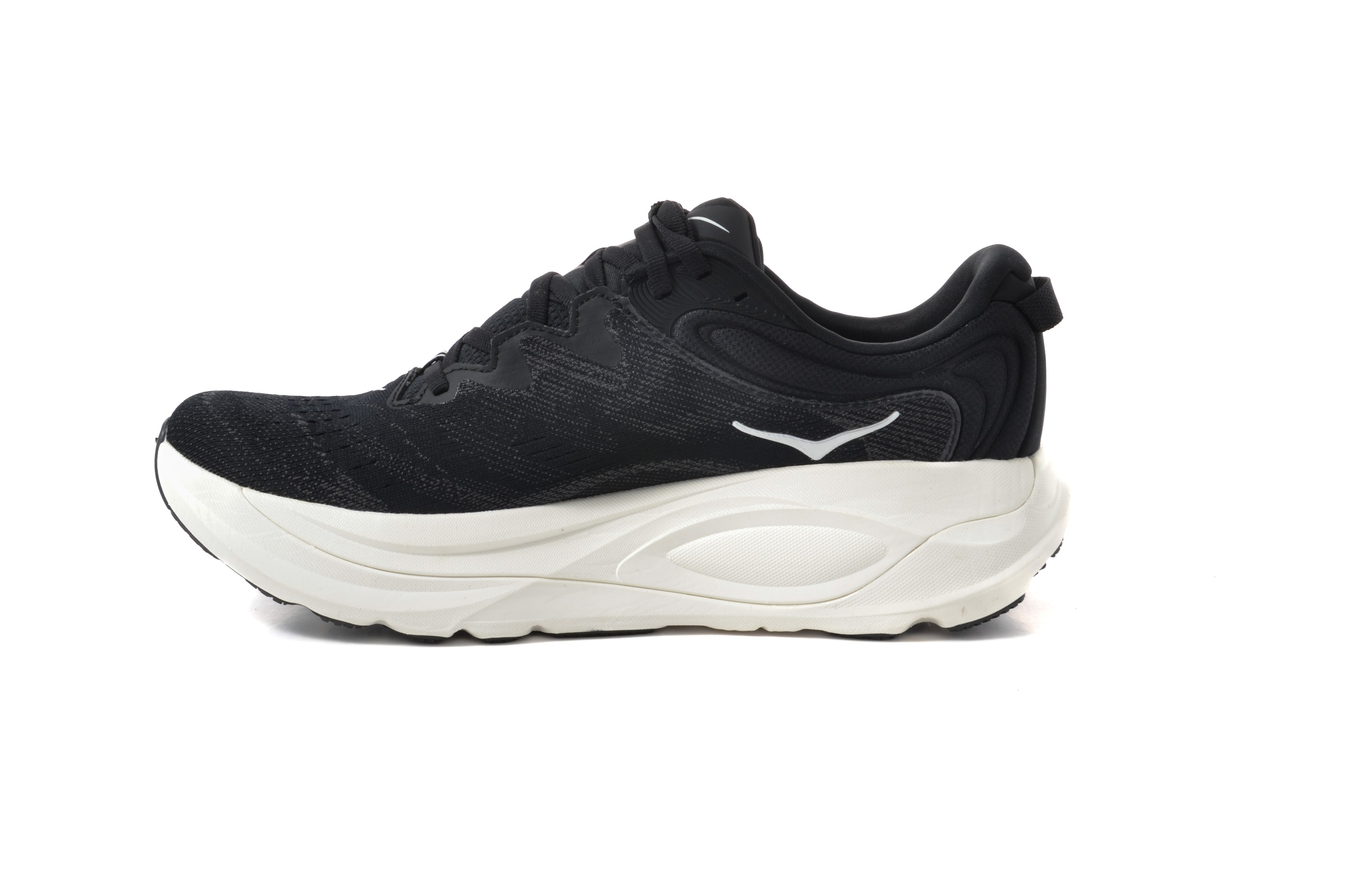 Hoka Gaviota 6 M svart/vit