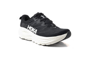 Hoka Gaviota 6 M svart/vit