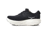 Hoka Gaviota 6 W svart/vit